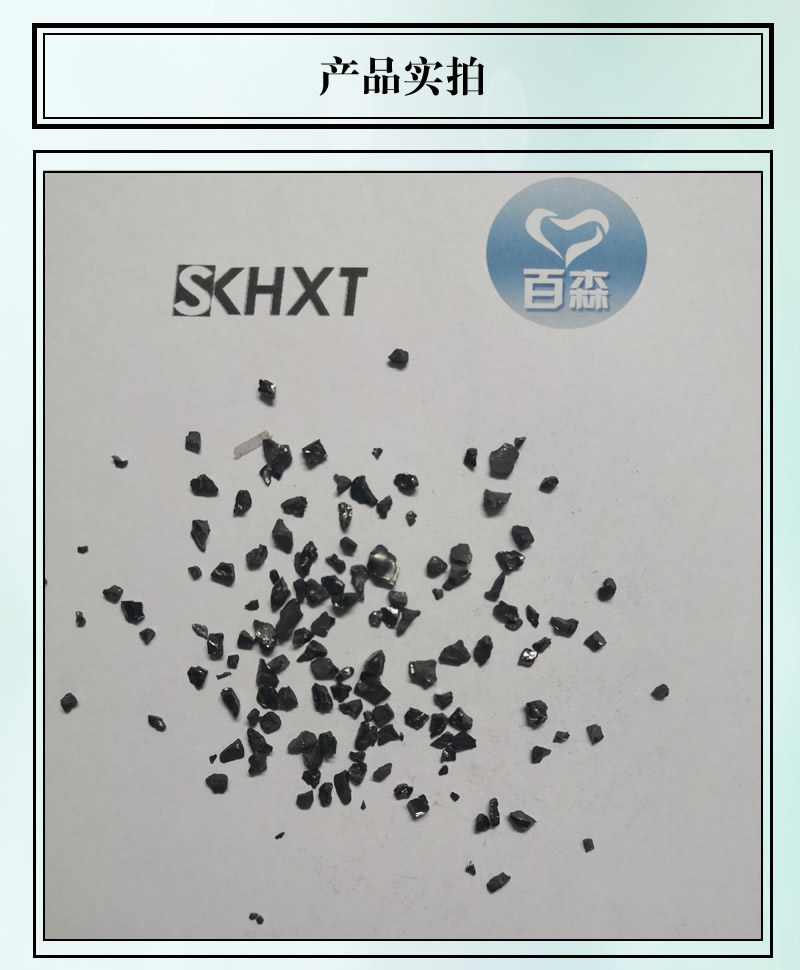 v7.jpg